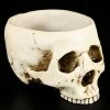 Totenkopf Schale