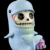 Furry Bones Figur - Whale -Figuren Deko Verkauf 11993 0 furry bones 1280x1280