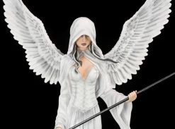 Großer Weißer Todesengel Mit Sense - Innocent Death -Figuren Deko Verkauf 12332 8 todesengel 8 1280x1280