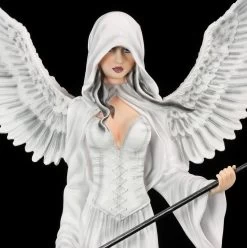 Großer Weißer Todesengel Mit Sense - Innocent Death -Figuren Deko Verkauf 12332 9 todesengel 9 1280x1280