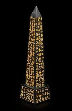 Obelisk -Figuren Deko Verkauf 136 1 obelisk 1 1280x1280
