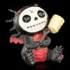 Furry Bones Figur - Black Scorchie -Figuren Deko Verkauf 13706 0 Furry Black Scorchie 1280x1280