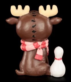 Furry Bones Figur - Spruce -Figuren Deko Verkauf 13710 5 Furry Bones Spruce 5 1280x1280