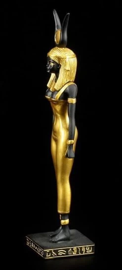 Isis Figur Mittel -Figuren Deko Verkauf 147 2 isis figur 2 1280x1280