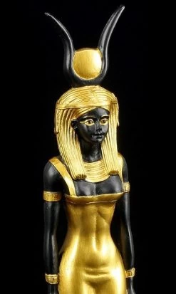 Isis Figur Mittel -Figuren Deko Verkauf 147 6 isis figur 6 1280x1280