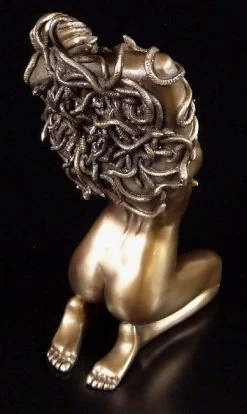 The Temptation Of Medusa -Figuren Deko Verkauf 2554 2 medusa 2 1280x1280