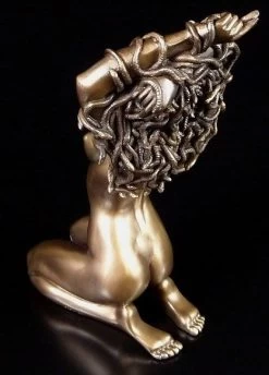 The Temptation Of Medusa -Figuren Deko Verkauf 2554 3 medusa 3 1280x1280