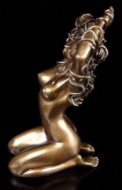 The Temptation Of Medusa -Figuren Deko Verkauf 2554 4 medusa 4 1280x1280