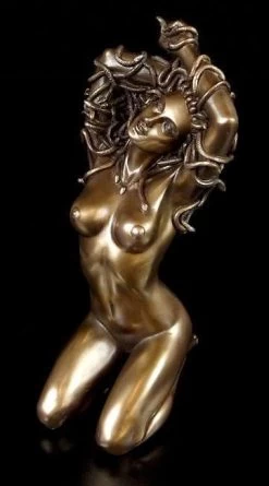 The Temptation Of Medusa -Figuren Deko Verkauf 2554 5 medusa 5 1280x1280