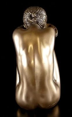 Peace - Love Is Blue -Figuren Deko Verkauf 2972 2 love is blue 2 1280x1280