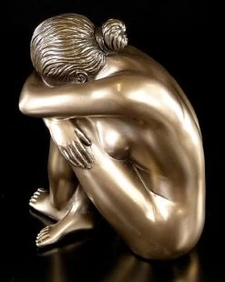 Peace - Love Is Blue -Figuren Deko Verkauf 2972 3 love is blue 3 1280x1280