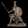 Leonidas Figur - Heroische Pose -Figuren Deko Verkauf 2D 708 7704 Leonmidas Figur Heroische Pose 3a 1280x1280