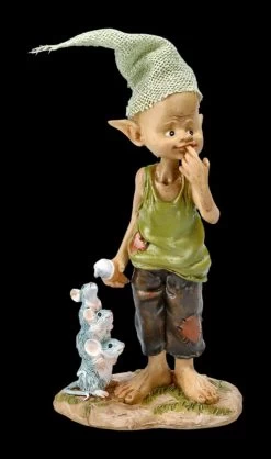 Pixie Kobold Figur Mit Mäusen - Eiszeit -Figuren Deko Verkauf 2D 814 5791 Pixie Kobold Figur mit Mausen Eiszeit 1gWJloISsxtAny 1280x1280