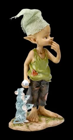 Pixie Kobold Figur Mit Mäusen - Eiszeit -Figuren Deko Verkauf 2D 814 5791 Pixie Kobold Figur mit Mausen Eiszeit 2jq0ea5PNTvE6u 1280x1280