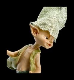 Pixie Kobold Figur Mit Gans - Lass Mich Los -Figuren Deko Verkauf 2D 814 5793 Pixie Kobold Figur mit Gans Lass mich los 4MA7V5Wn9377Dd 1280x1280