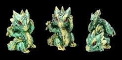 Drachenfiguren 12er Set - Bunte Babys -Figuren Deko Verkauf 2D 837 1951 Drachenfiguren 12er Set Bunte Babys 17 1280x1280