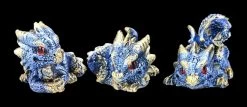 Drachenfiguren 12er Set - Bunte Babys -Figuren Deko Verkauf 2D 837 1951 Drachenfiguren 12er Set Bunte Babys 19 1280x1280