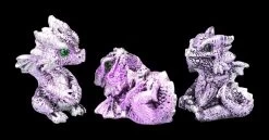 Drachenfiguren 12er Set - Bunte Babys -Figuren Deko Verkauf 2D 837 1951 Drachenfiguren 12er Set Bunte Babys 21 1280x1280