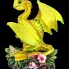Drachen Figur - Sternfrucht -Figuren Deko Verkauf 2D AMI 13043 Drachen Figur Sternfrucht 2IMAF4dyMa2gYg 1280x1280