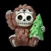 Furrybones Figur - Bigfoot -Figuren Deko Verkauf 2D AMI 13877 Funnybones Figur Bigfood 1 1280x1280