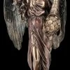 Fortuna Figur Als Engel -Figuren Deko Verkauf 2D ERsatzbilder KS3261 1 1280x1280
