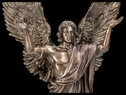 Erzengel Metatron Figur -Figuren Deko Verkauf 2D ERsatzbilder KS3827 2 1280x1280