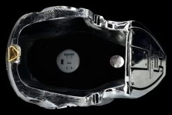 Original Terminator Schädel LED Wandrelief -Figuren Deko Verkauf 2D ERsatzbilder NOW 0948 ML8625 22 1280x1280