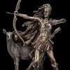 Artemis Figur - Göttin Der Jagd