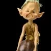 Pixie Kobold Figur - Nicht So Schnell - Einzeln -Figuren Deko Verkauf 2D Ersatzbilder KS4234 Pixie 814 8559 2 1280x1280