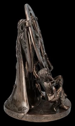 Keltische Göttin Figur - Arianrhod -Figuren Deko Verkauf 2D Ersatzbilder ML13533 4 1280x1280