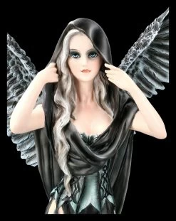 Dark Angel Figur - Raben Schatten -Figuren Deko Verkauf 2D FS12999 Dark Angel Figur Raben Schatten 3 1280x1280