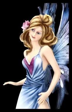 Sexy Elfen Figur - Spiel Mit Mir -Figuren Deko Verkauf 2D FS13850 Sexy Elfen Figur Spiel mit mir 3 1280x1280