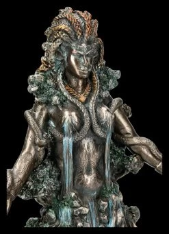 Danu Figur - Keltische Göttin -Figuren Deko Verkauf 2D FS13970 Danu Figur Keltische Goettin 2 1280x1280