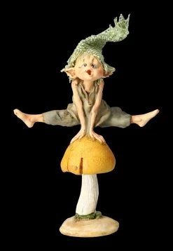 Pixie Kobold Figur Macht Bocksprung - Hurra! 10 Pixie Kobold Figur Macht Bocksprung - Hurra! -Figuren Deko Verkauf 2D FS14136 Ersatzbilder Pixie 814 073 1jBVQPwJtnRebs 1280x1280