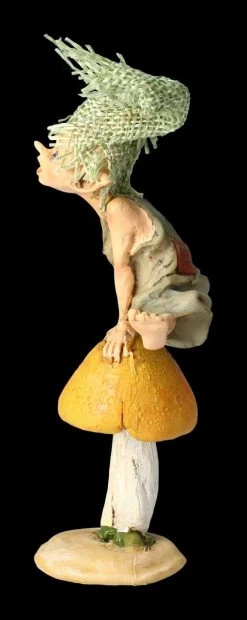 Pixie Kobold Figur Macht Bocksprung - Hurra! 11 Pixie Kobold Figur Macht Bocksprung - Hurra! -Figuren Deko Verkauf 2D FS14136 Ersatzbilder Pixie 814 073 2nm06glQrz47xM 1280x1280