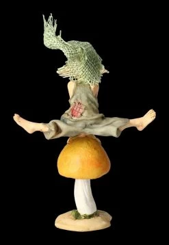 Pixie Kobold Figur Macht Bocksprung - Hurra! 12 Pixie Kobold Figur Macht Bocksprung - Hurra! -Figuren Deko Verkauf 2D FS14136 Ersatzbilder Pixie 814 073 3lIBlM7xReFFNH 1280x1280