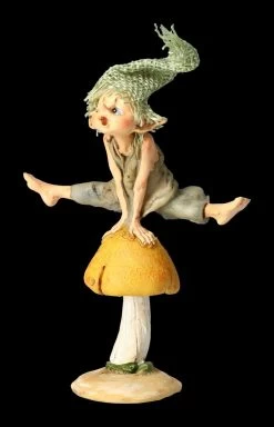 Pixie Kobold Figur Macht Bocksprung - Hurra! 14 Pixie Kobold Figur Macht Bocksprung - Hurra! -Figuren Deko Verkauf 2D FS14136 Ersatzbilder Pixie 814 073 6j4p8KkYNwRES3 1280x1280