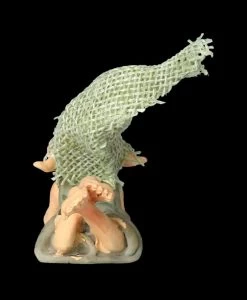 Pixie Kobold Figur Träumt - Ach Ja... -Figuren Deko Verkauf 2D FS14138 Ersatzbilder Pixie 814 077 32QJ8dkO64Nx3s 1280x1280