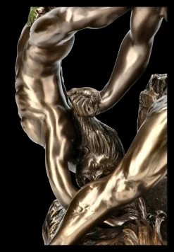 Herakles Und Lichas Figur Nach Antonio Canova -Figuren Deko Verkauf 2D FS14987 Herakles und Lichas Figur nach Antonio Canova 3 1280x1280