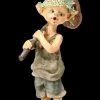 Pixie Kobold Figur Auf Wanderschaft -Figuren Deko Verkauf 2D FS17351 ERsatzbilder Pixie 814 3589 1 1280x1280
