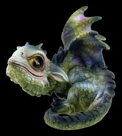 Drachen Figuren - Curious Hatchlings - 4er Set -Figuren Deko Verkauf 2D FS20633 Drachen Figuren Curious Hatchlings 4er Set 9 1280x1280