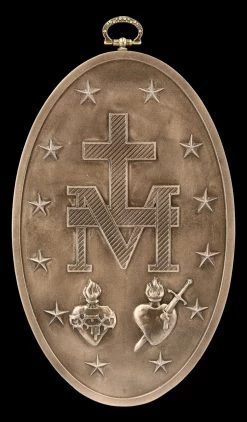 Wandrelief - Maria Mutter Gottes 9 Wandrelief - Maria Mutter Gottes -Figuren Deko Verkauf 2D FS20762 Wandrelief Maria Mutter Gottes 5 1280x1280