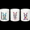 Furrybones Keramik Tasse - Bun-Bun -Figuren Deko Verkauf 2D FS20867 Furrybones Keramik Tasse Bun Bun 0 1280x1280