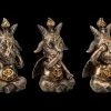 Baphomet Figuren - Nichts Böses -Figuren Deko Verkauf 2D FS21050 Baphomet Figuren Nichts Boeses 1 1280x1280