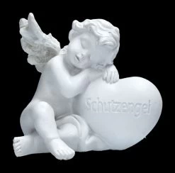 Engel Figuren Set - Schutzengel -Figuren Deko Verkauf 2D FS22135 A B Engel Figuren Set Schutzengel 12 1280x1280