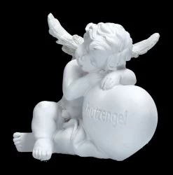 Engel Figuren Set - Schutzengel -Figuren Deko Verkauf 2D FS22135 A B Engel Figuren Set Schutzengel 13 1280x1280