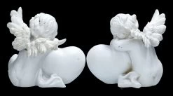 Engel Figuren Set - Schutzengel -Figuren Deko Verkauf 2D FS22135 A B Engel Figuren Set Schutzengel 6 1280x1280