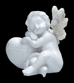 Engel Figuren Set - Schutzengel -Figuren Deko Verkauf 2D FS22135 A B Engel Figuren Set Schutzengel 9 1280x1280