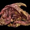 Rote Drachenfigur - Aaden -Figuren Deko Verkauf 2D FS22374 Rote Drachenfigur Aaden 1 1280x1280