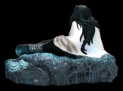 Meerjungfrauen Figur - Sirens Lament -Figuren Deko Verkauf 2D FS22438 Meerjungfrauen Figur Sirens Lament 9 1280x1280